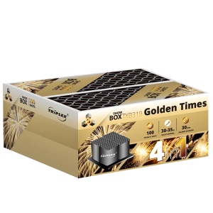 TXB319-GOLDEN-TIMES100S