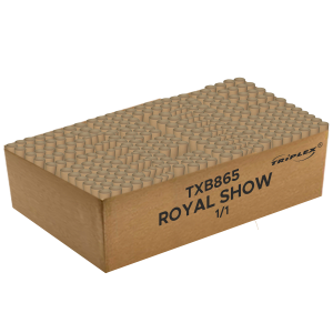 TXB865-ROYAL-SHOW-238S