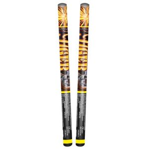 TXC860 PHOENIX-TIGER