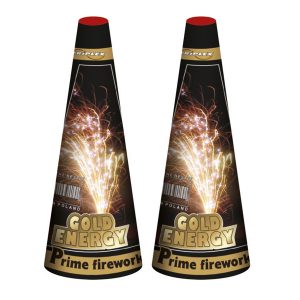 TXF783-GOLD-ENERGY